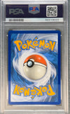 SV51 Reshiram GX Hidden Fates Rare Shiny GX PSA 10