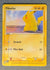 072 Pikachu Sandstorm Common DMG