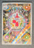 241 Medicham Ascended Heroes Illustration Rare NM