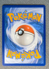 058 Voltorb ex Ascended Heroes Double Rare NM