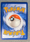 106 Dark Bell Pitch Black Ultra Rare NM
