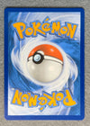 107 Energy Switch Pitch Black Ultra Rare NM