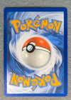 099 Yamper Phantasmal Flames Illustration Rare NM