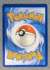 113 Mega Sharpedo ex Phantasmal Flames Ultra Rare NM