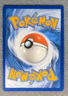098 Piplup Phantasmal Flames Illustration Rare NM