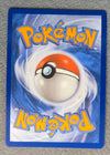013 Mega Charizard X ex Phantasmal Flames Double Rare NM