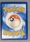 022 Mega Charizard Y ex Ascended Heroes Double Rare NM