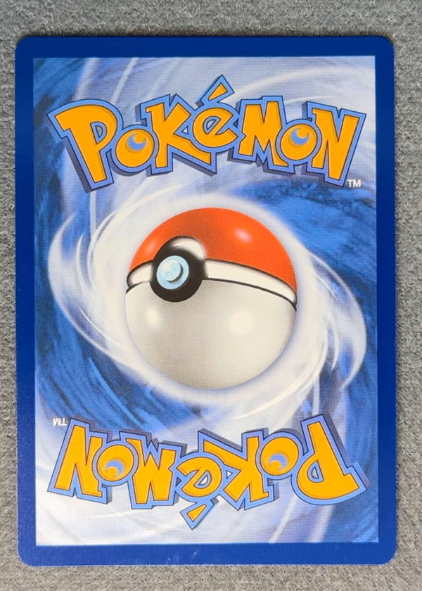 152 Mega Dragonite ex Ascended Heroes Double Rare NM