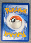 168 Fighting Gong Mega Evolution Ultra Rare NM