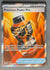 174 Premium Power Pro Mega Evolution Ultra Rare NM