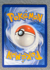 122 Sacred Charm Phantasmal Flames Ultra Rare NM