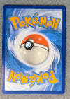 095 Morpeko V Brilliant Stars Holo Rare V NM