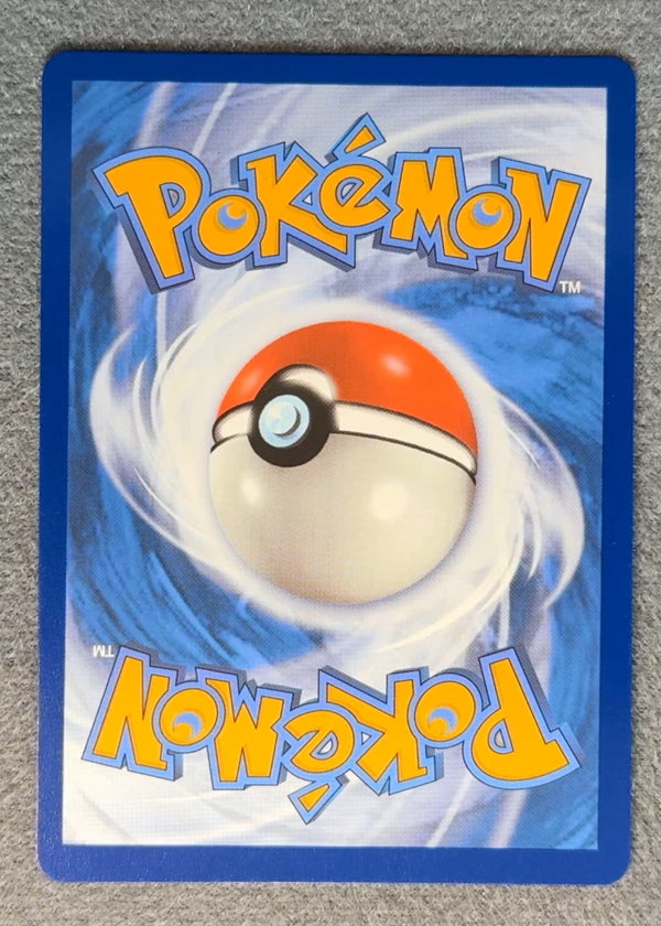068 Mimikyu V Brilliant Stars Holo Rare V NM