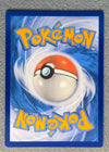 SWSH098 Crobat V SWSH Black Star Promos Promo NM