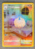 GG19 Altaria Crown Zenith Rare Holo NM