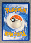 GG19 Altaria Crown Zenith Rare Holo NM