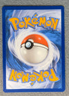 204 Kangaskhan Destined Rivals Illustration Rare NM