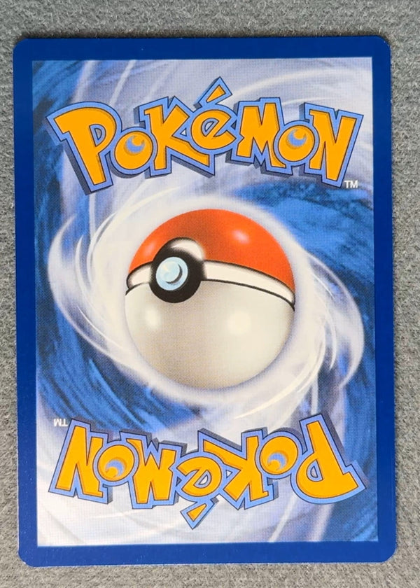 204 Kangaskhan Destined Rivals Illustration Rare NM