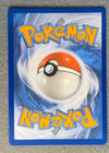 111 Lumiose City Perfect Order Ultra Rare NM