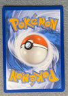 113 Vanilluxe White Flare Illustration Rare NM