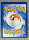 088 Pikachu SV Black Star Promos Promo NM