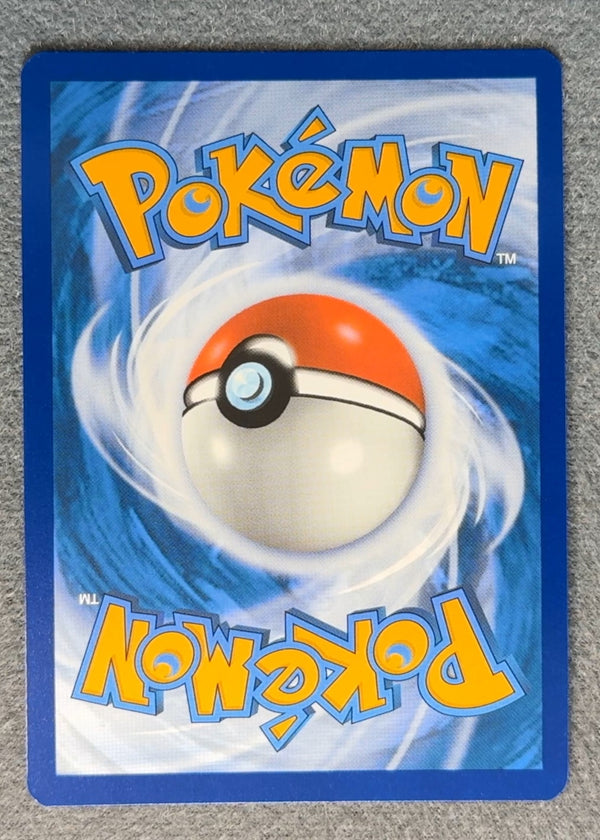 088 Pikachu SV Black Star Promos Promo NM