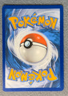 021 Gyarados Ancient Origins Rare Holo HP