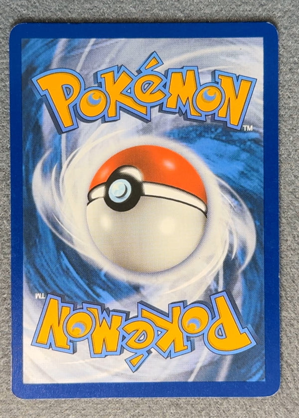021 Gyarados Ancient Origins Rare Holo HP
