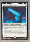 177 Orcrist, Goblin-cleaver The Hobbit Mythic Normal DMG
