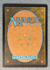024 The Queen of Dale The Hobbit Mythic Normal NM