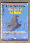 240 The Lord of the Eagles The Hobbit Rare Normal NM