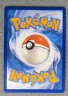 091 Dhelmise Pitch Black Illustration Rare NM