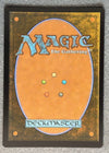 091 Dáin Ironfoot [Foil] The Hobbit Rare Foil NM