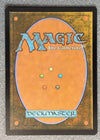 244 Bard, King of Dale The Hobbit Mythic Normal NM