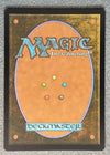 360 Cabal Coffers [Foil] Tales of Middle-earth Commander Mythic Foil NM