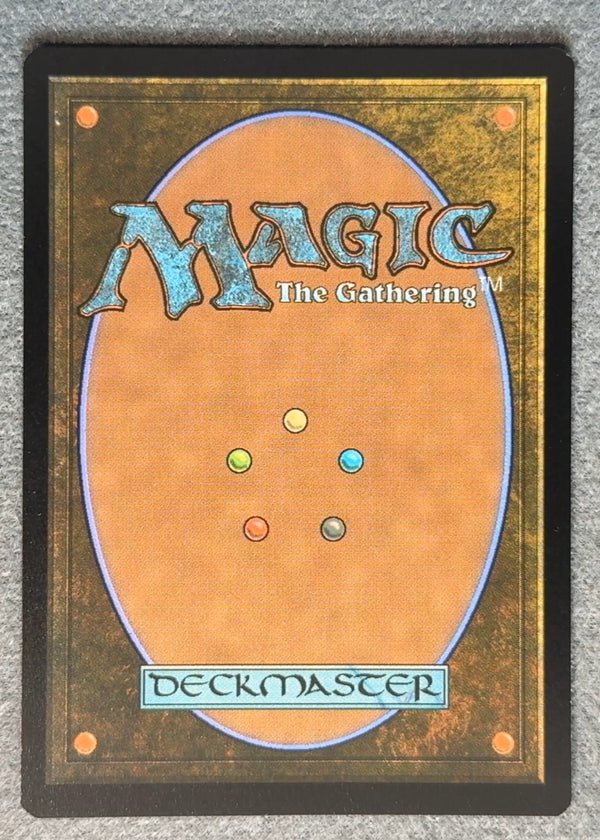 360 Cabal Coffers [Foil] Tales of Middle-earth Commander Mythic Foil NM
