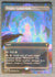 008 Dragon-Cursed Halls The Hobbit Eternal Rare Normal NM