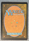 008 Dragon-Cursed Halls The Hobbit Eternal Rare Normal NM