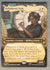 214 Belladonna Took The Hobbit Rare Normal NM