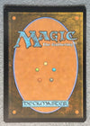 070 Gollum, Riddle Master [Foil] The Hobbit Mythic Foil NM