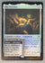176 My Precious // Allure of Power [Foil] The Hobbit Rare Foil NM