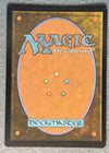 176 My Precious // Allure of Power [Foil] The Hobbit Rare Foil NM