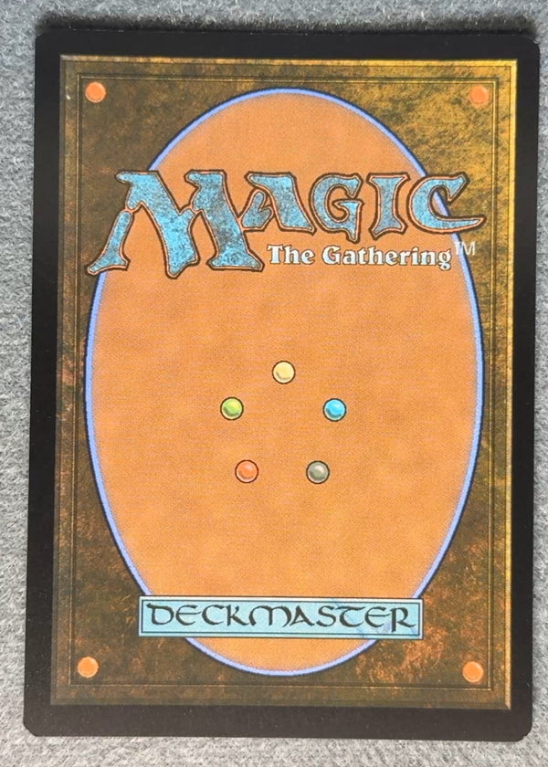 176 My Precious // Allure of Power [Foil] The Hobbit Rare Foil NM