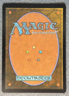 001 Fíli and Kíli, Joyous The Hobbit Eternal Rare Normal NM