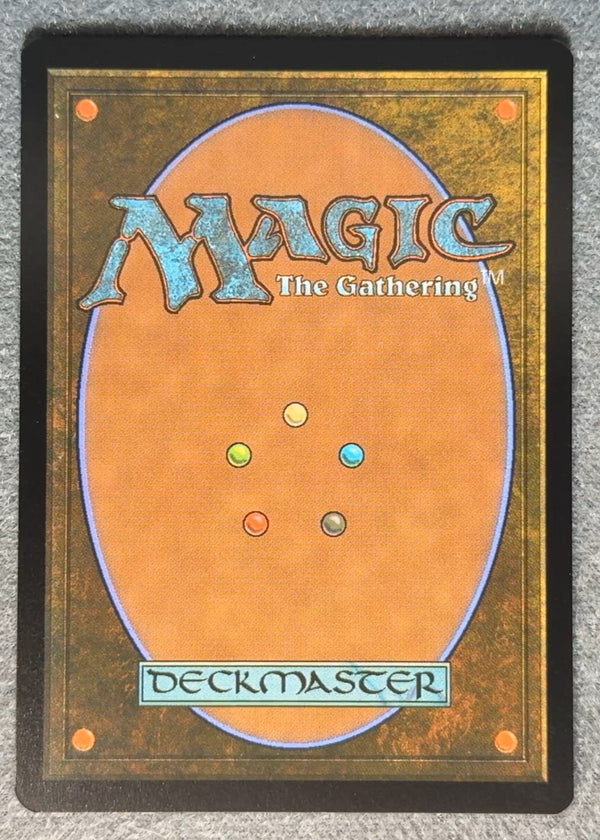 001 Fíli and Kíli, Joyous The Hobbit Eternal Rare Normal NM