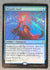 059 Wizard's Staff [Foil] The Hobbit Rare Foil NM