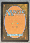 059 Wizard's Staff [Foil] The Hobbit Rare Foil NM