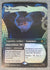 235 My Precious // Allure of Power [Foil] The Hobbit Rare Foil NM