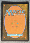 235 My Precious // Allure of Power [Foil] The Hobbit Rare Foil NM
