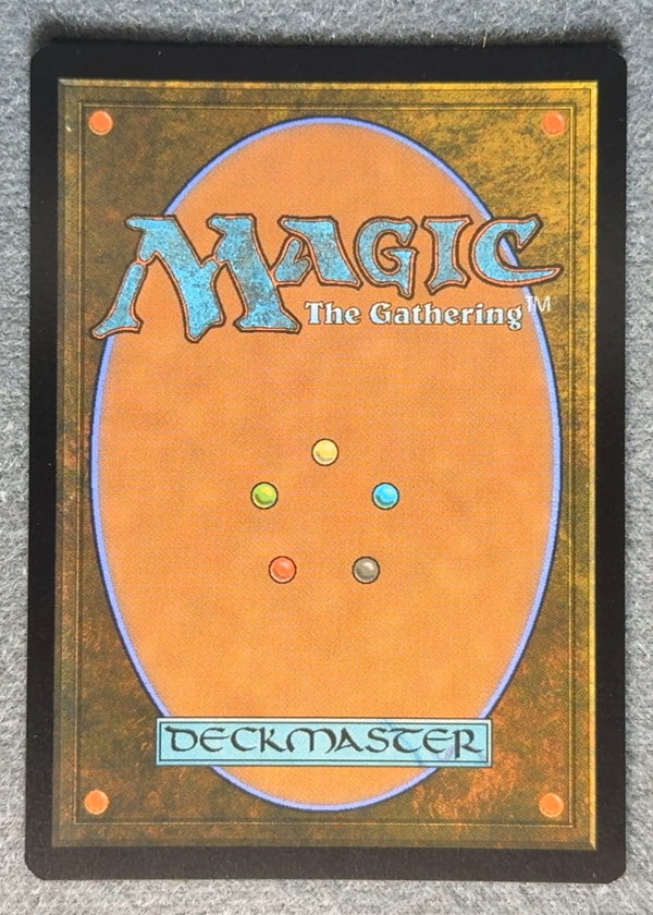 235 My Precious // Allure of Power [Foil] The Hobbit Rare Foil NM